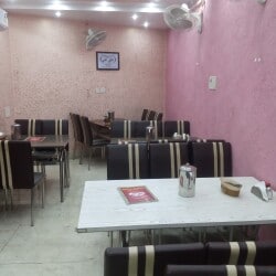 Find list of Dada Boudi Restaurant in Baruipur, Baruipur - Justdial