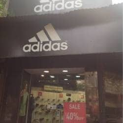 Adidas outlet hot sale esplanade