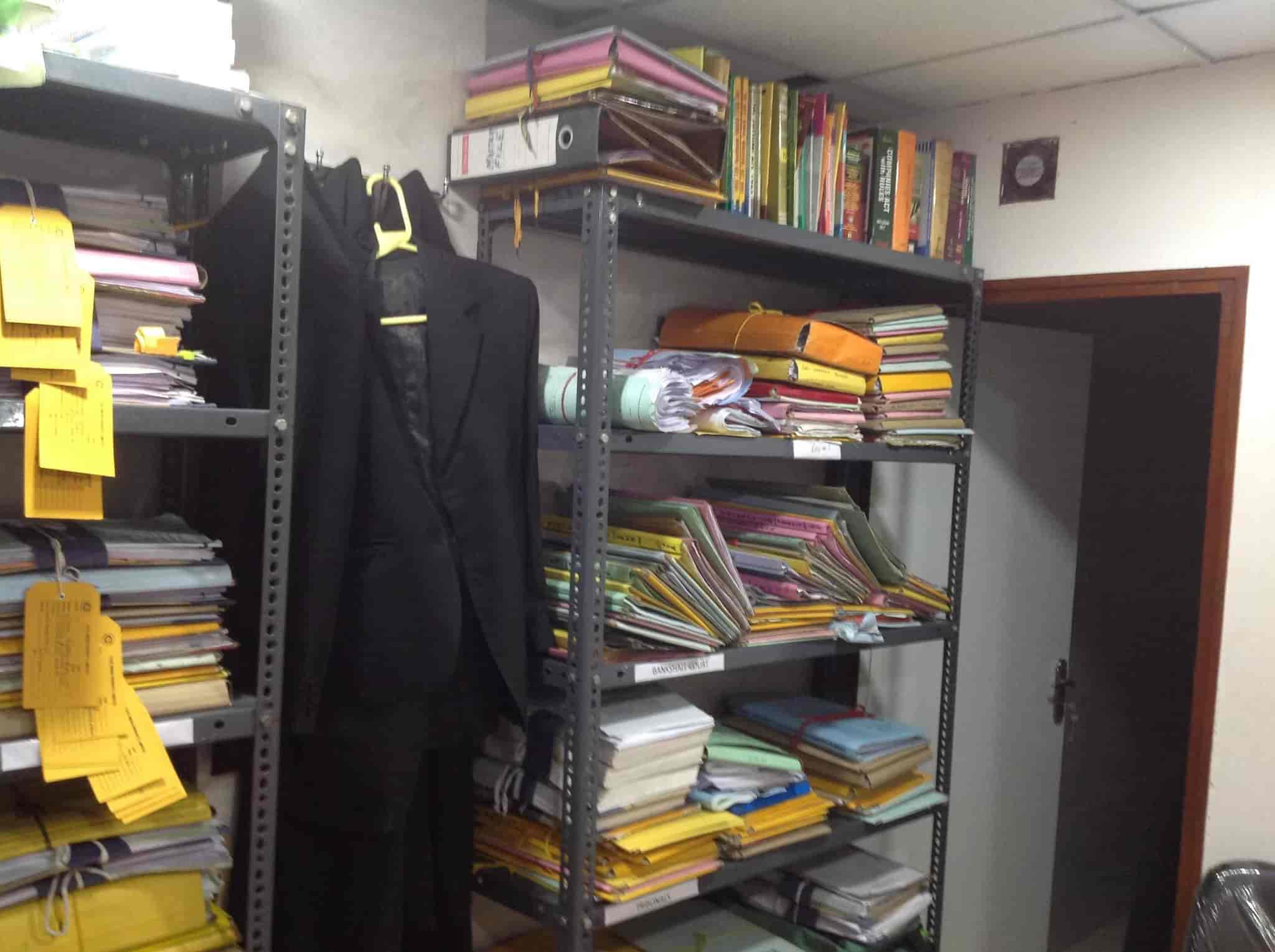 Find Lawyers in New Town Law Attorney New Town Kolkata Advocates