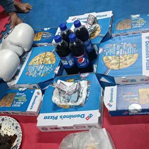 Next Level Mma in Bidhan Nagar,Kolkata Best Boxing Classes in Kolkata