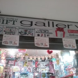 Top Gift Shops Pokemon in Salt Lake City Sector 1 - Best Gift Shops Pokemon  Kolkata near me - Justdial