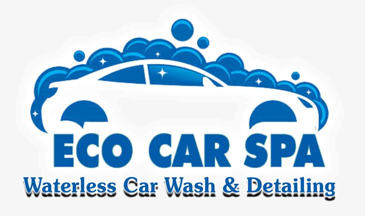 Top 3m Car Hypershield Coating Services in Bhubaneshwar Best 3m Car