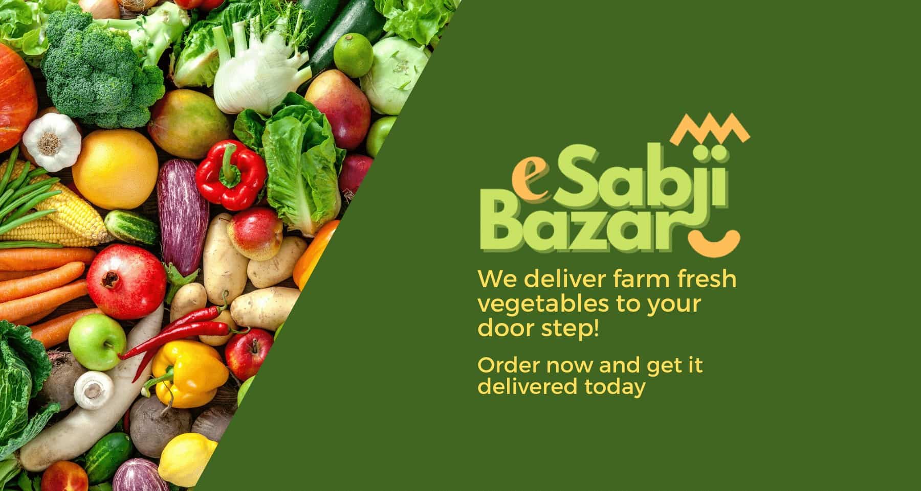 Top Vegetable Home Delivery Services in Khardah Best Vegetables
