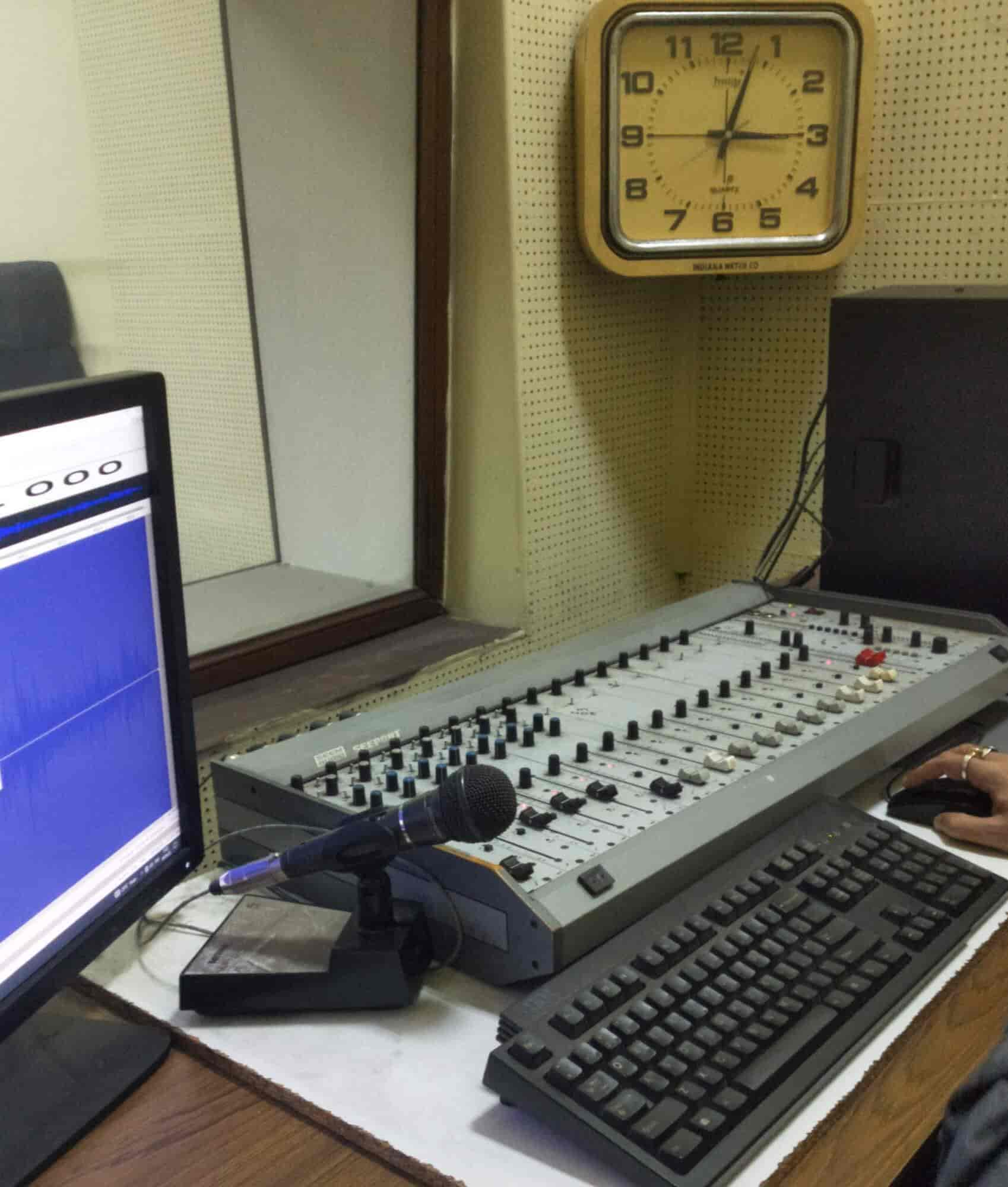 Klove Radio Station Near Me 80 - 9uebrp0