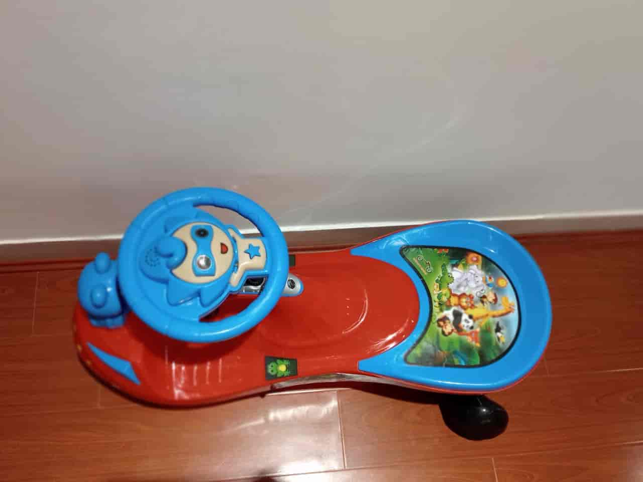 Top Plastic Toy Wholesalers in Town Hall Best Toy Plastic Wholesalers