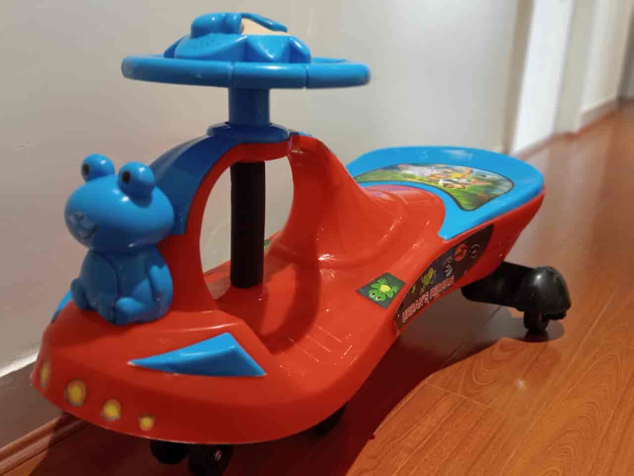 Top Plastic Toy Wholesalers in Town Hall Best Toy Plastic Wholesalers