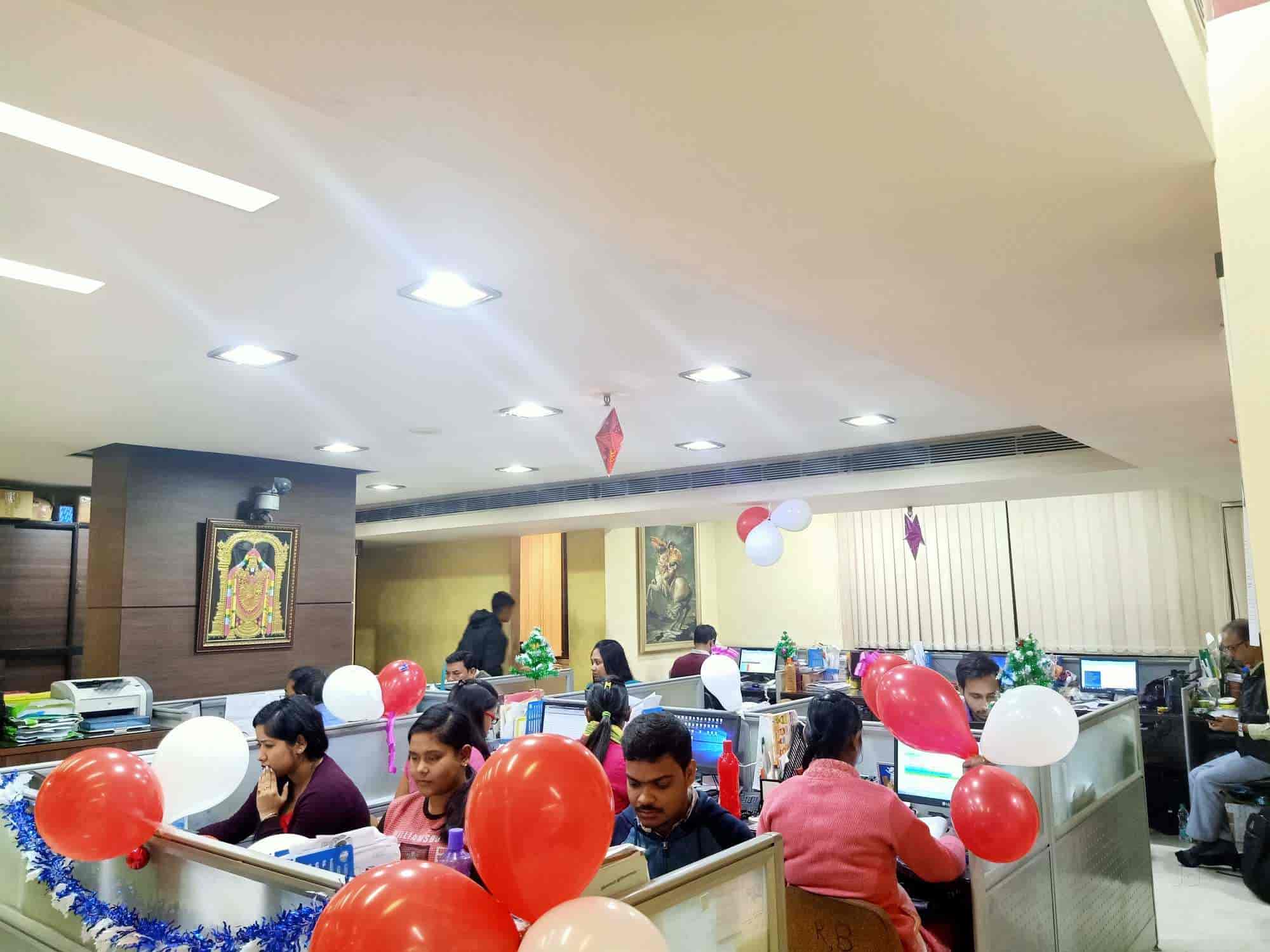 Top Plastic Packaging Material Manufacturers in Assam Tribune Best