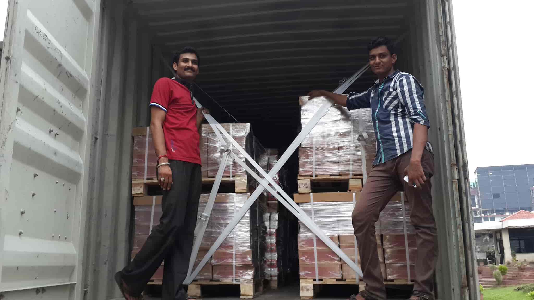 Top Plastic Packaging Material Manufacturers in Assam Tribune Best