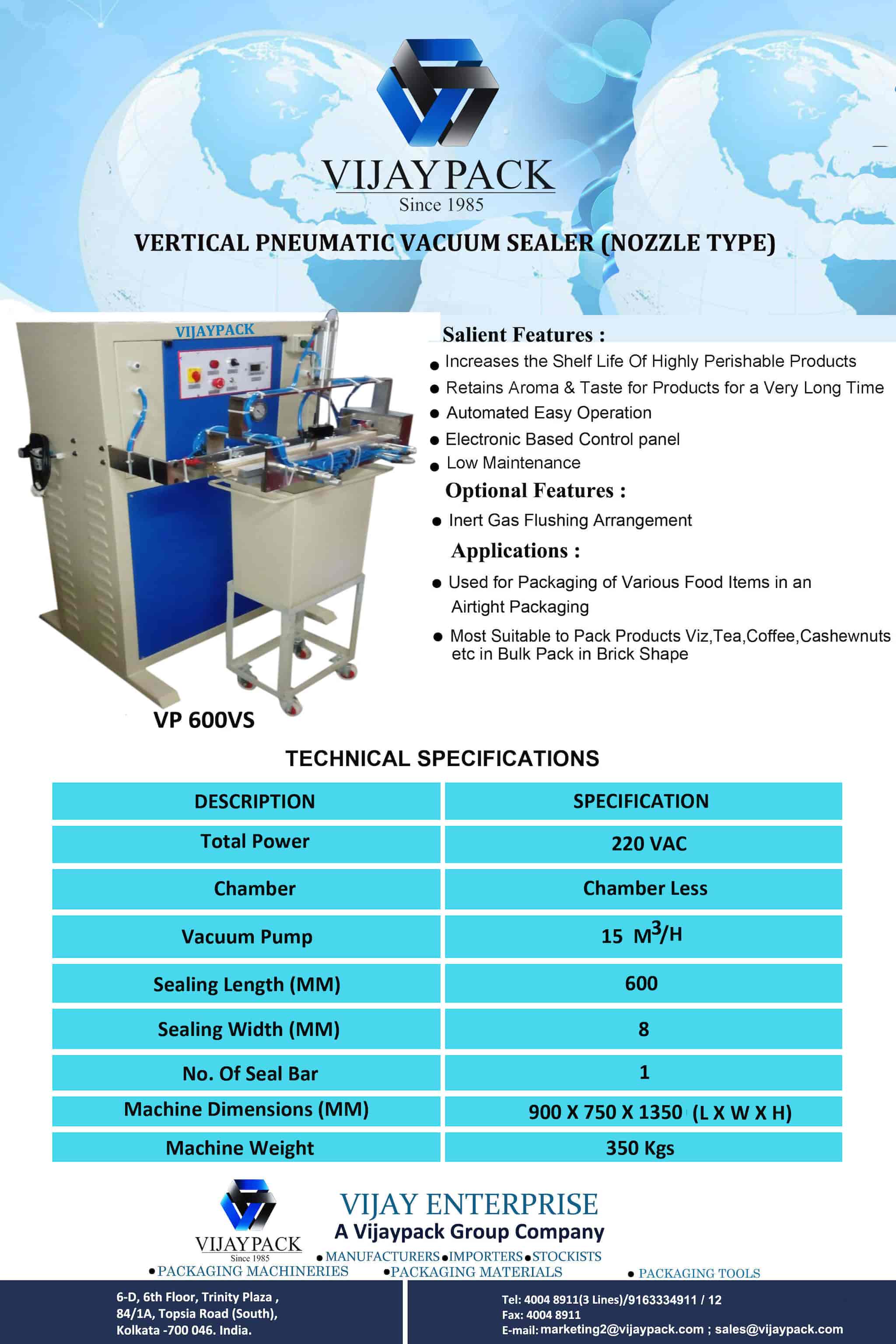 Top Plastic Packaging Material Manufacturers in Assam Tribune Best