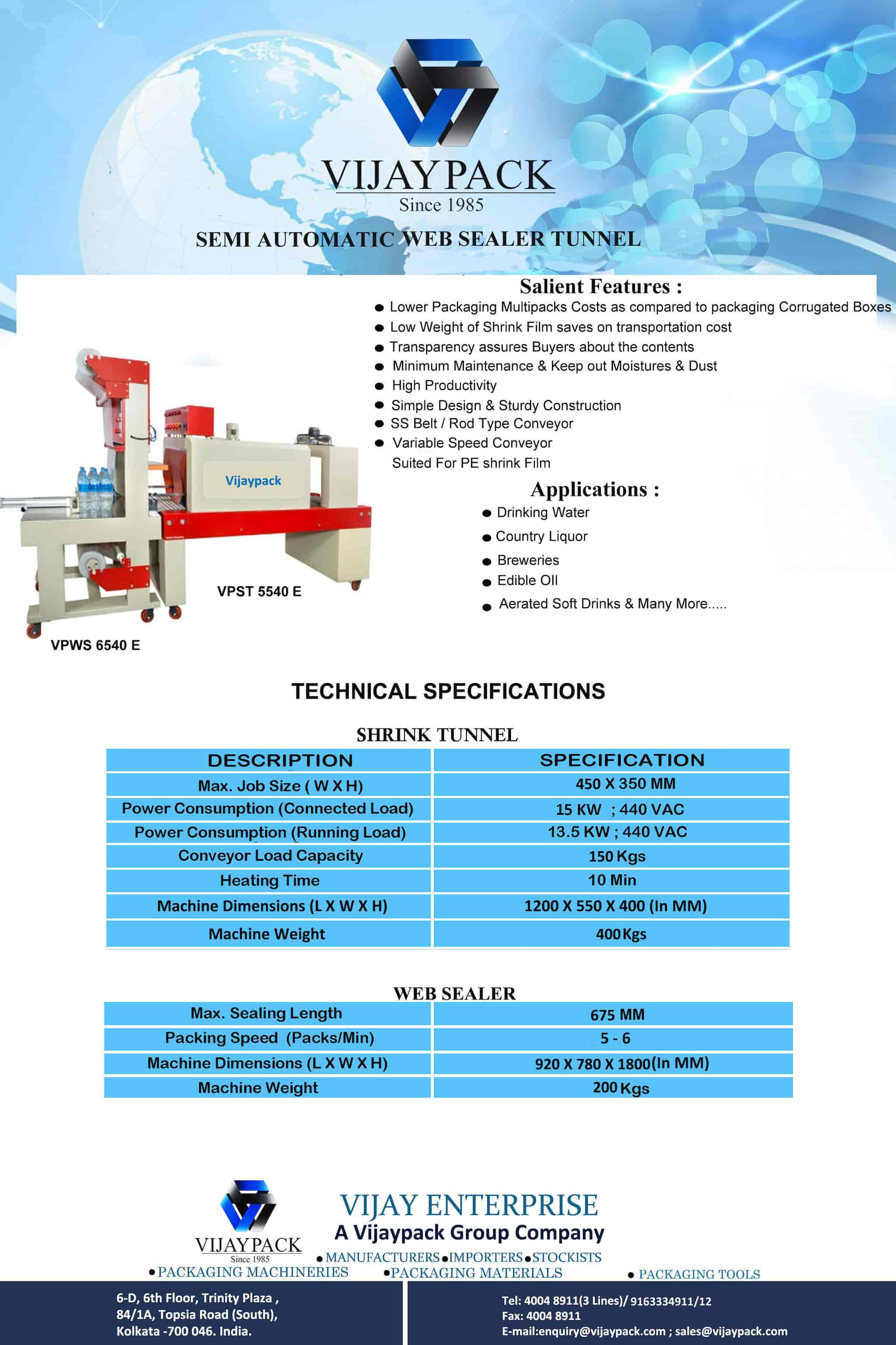 Top Plastic Packaging Material Manufacturers in Assam Tribune Best