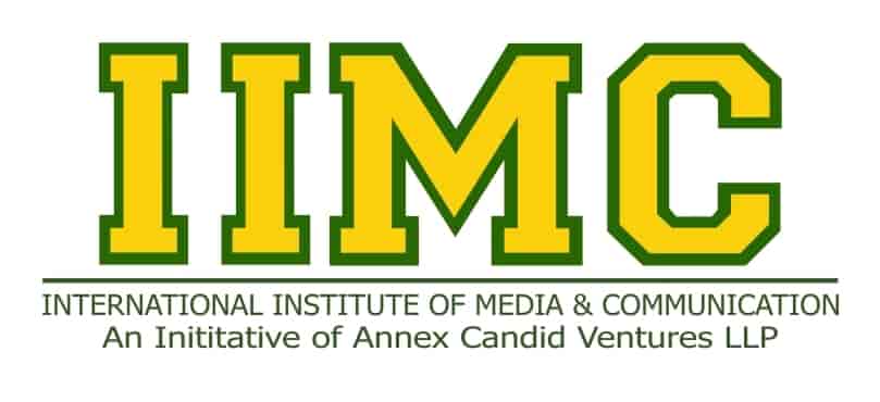 Bmm colleges in tripura International Institute Of Media & Communication in Salt Lake City Sector  1,Kolkata - Best Mass Communication Institutes in Kolkata - Justdial