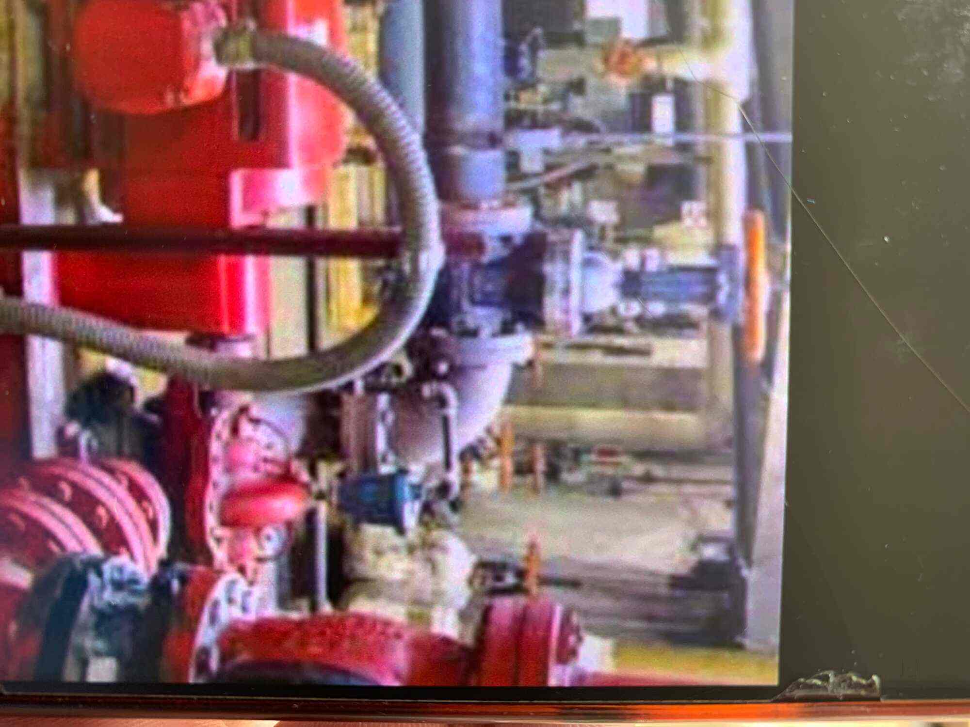 Top Fire Fighting System Dealers in Kolkata South, Kolkata फायर