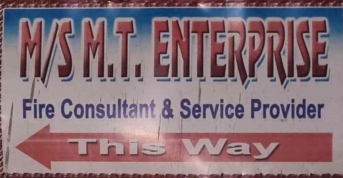 Top Fire Fighting System Dealers in Kolkata South, Kolkata फायर