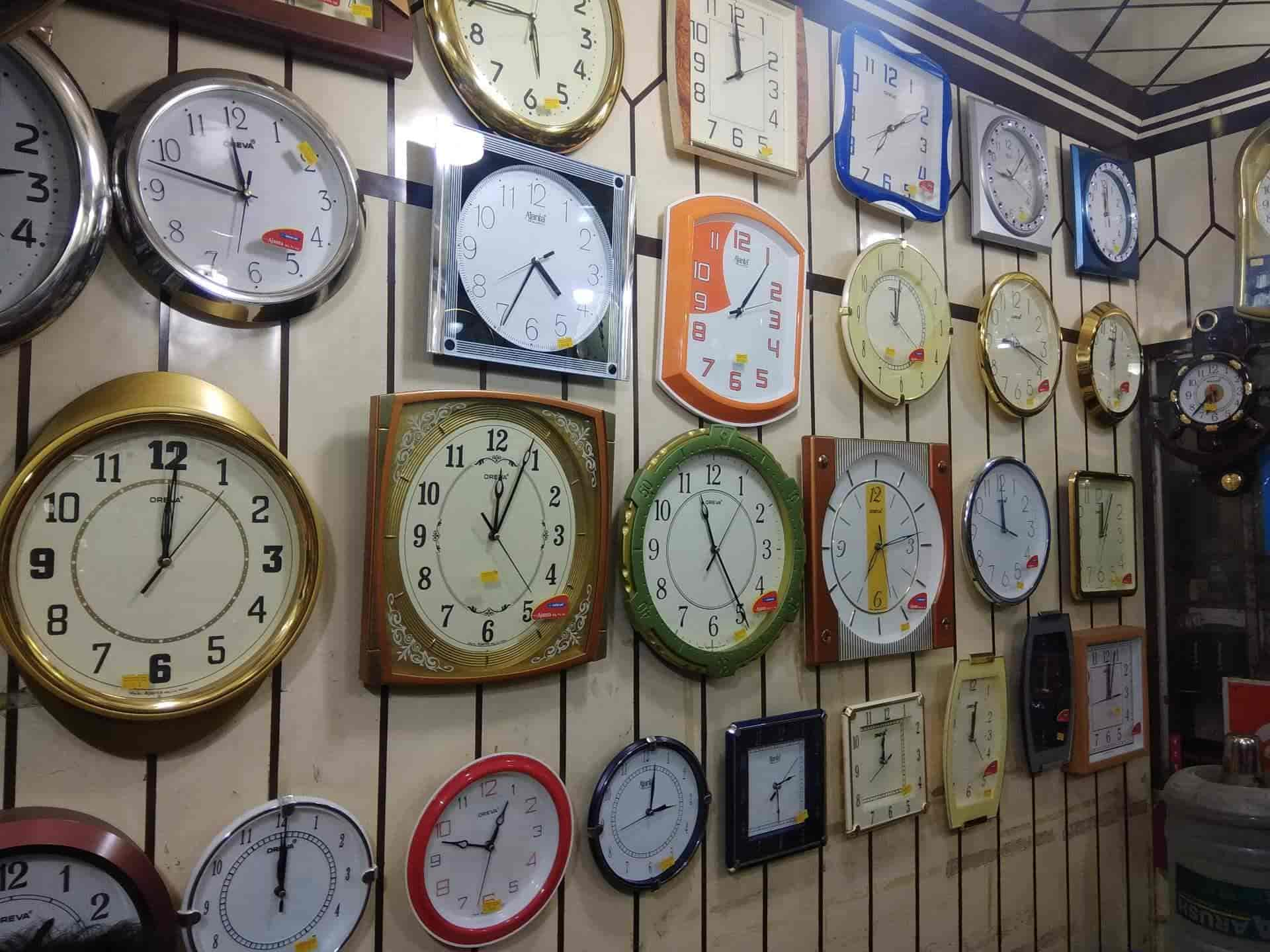 Titan watch showroom in barasat sale