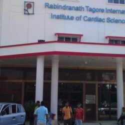 Lab view 2