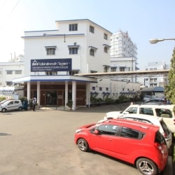 Lab view 3