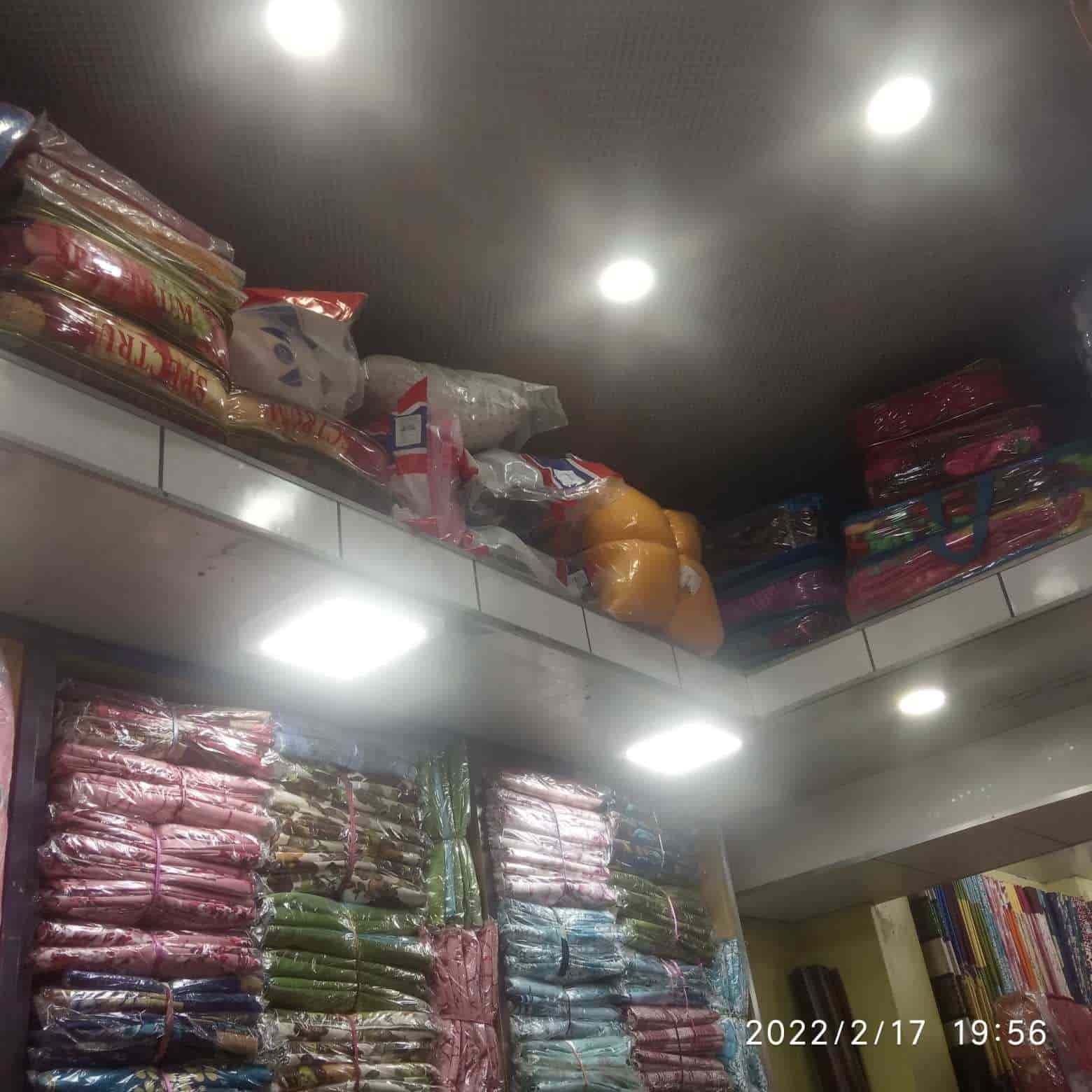 Top Kurl On Mattress Dealers in Narendrapur Best Kurl On Mattress