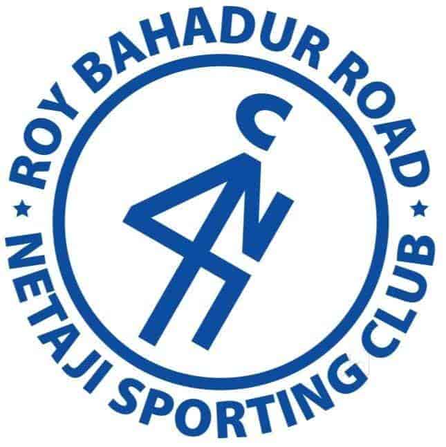 Roy Bahadur Road Netaji Sporting Club in Behala,Kolkata Best Clubs in Kolkata Justdial