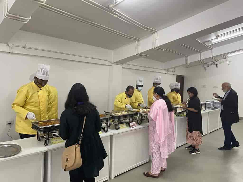 Bijoli Grill in Salt Lake City Sector 3,Kolkata Best Home Delivery