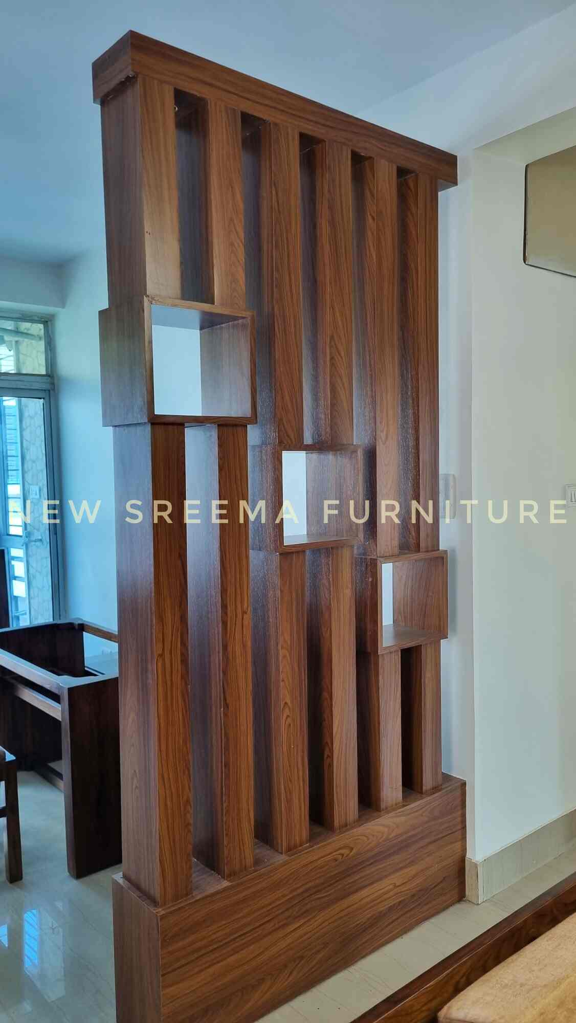 Top Nilkamal Furniture Dealers in Kolkata Best Nilkamal Furniture