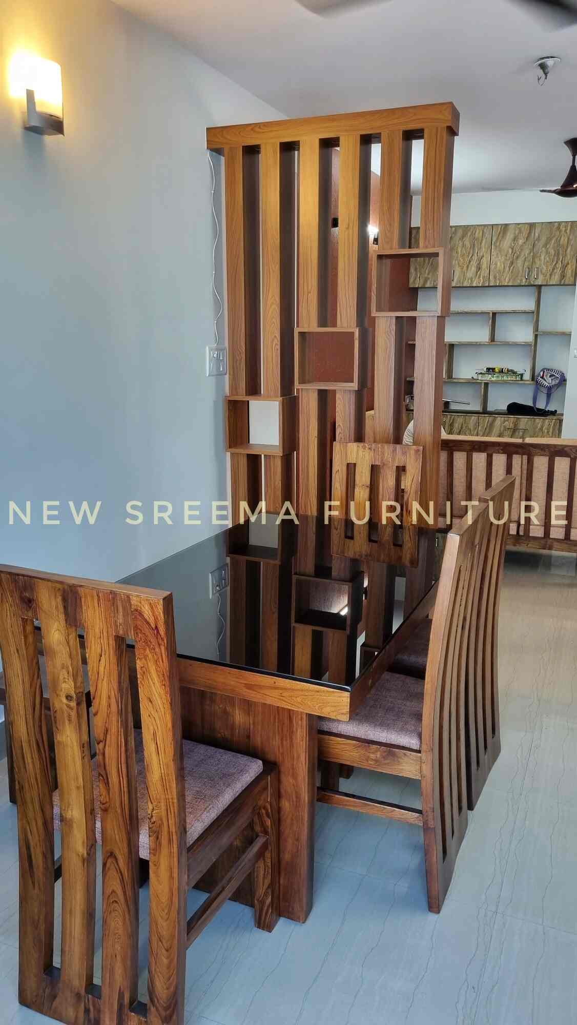 Top Nilkamal Furniture Dealers in Kolkata Best Nilkamal Furniture