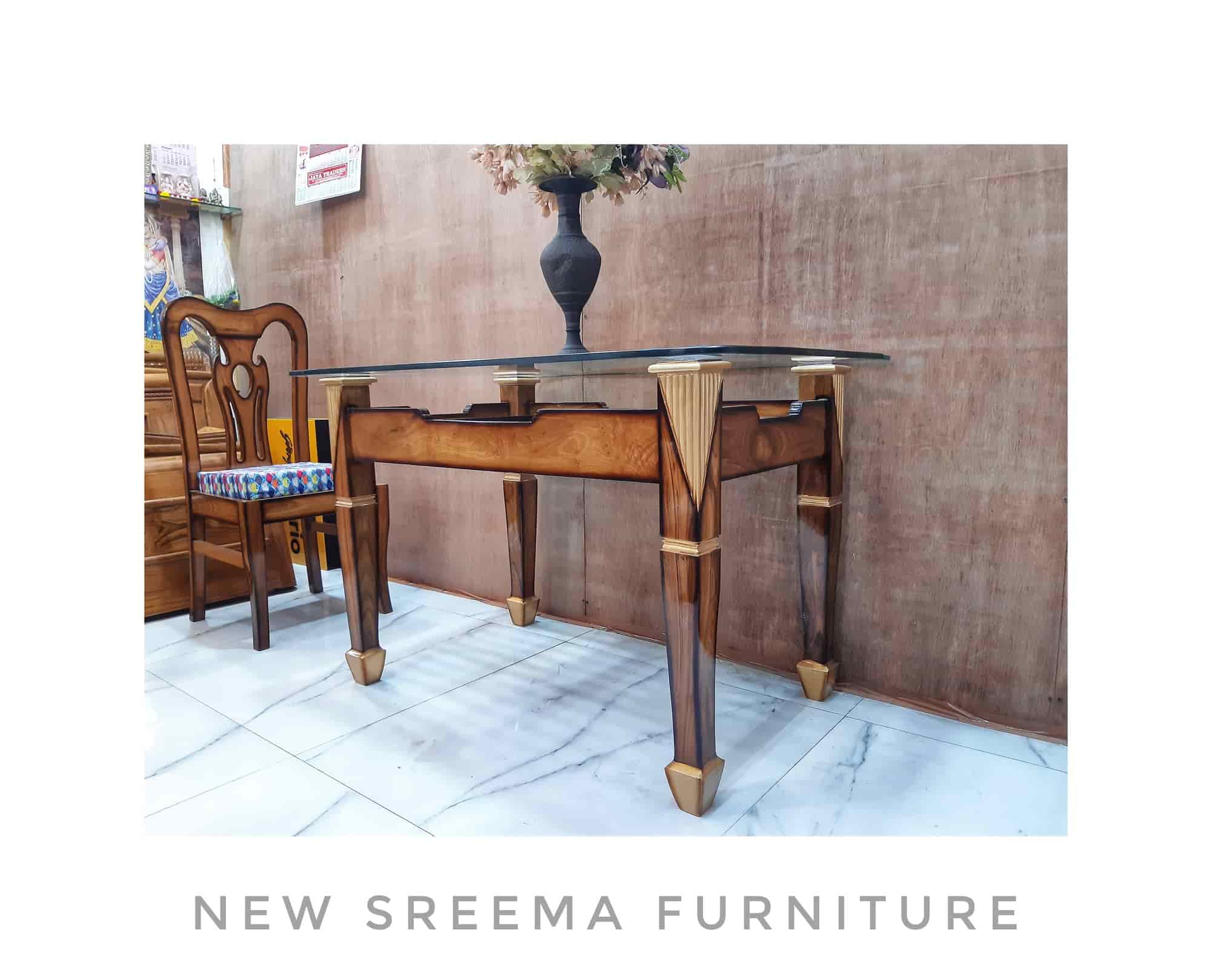 Top Nilkamal Furniture Dealers in Kolkata Best Nilkamal Furniture