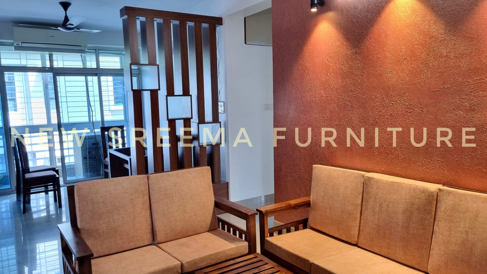 Top Nilkamal Furniture Dealers in Kolkata Best Nilkamal Furniture