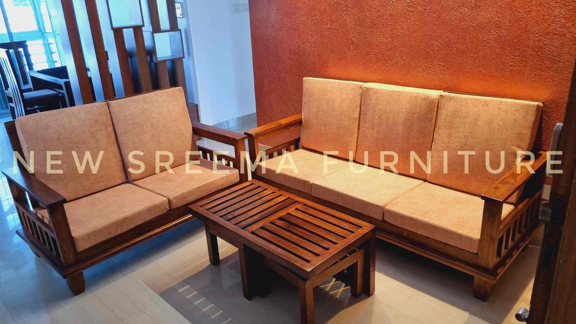 Top Nilkamal Furniture Dealers in Kolkata Best Nilkamal Furniture