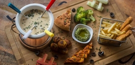 Best Home Delivery Restaurants In Park Street Kolkata My Fat Belly
