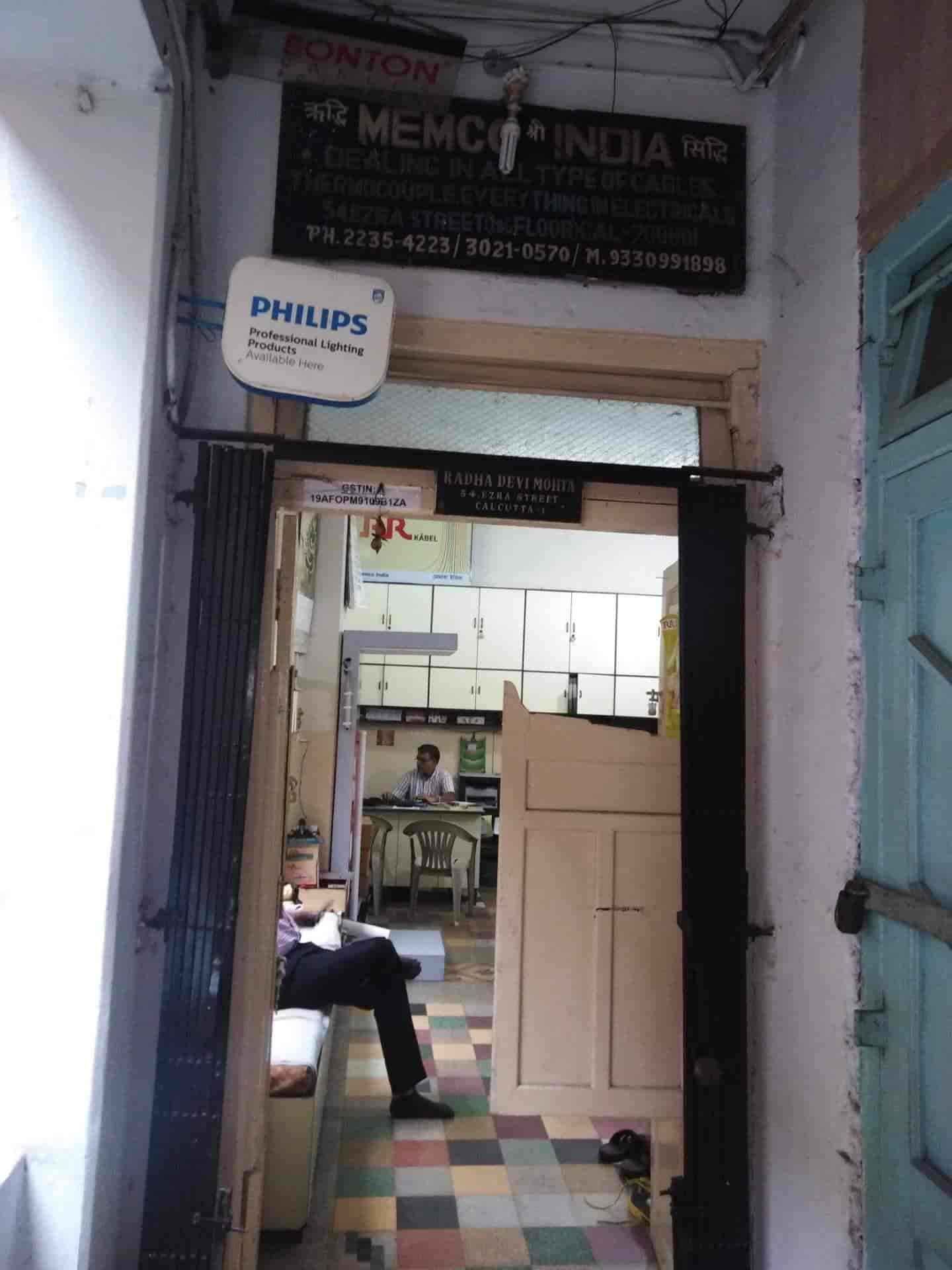 Top 100 Wire Dealers In Kolkata Best Wires Wire Products Justdial