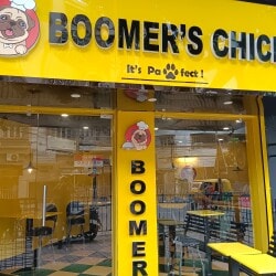 Top Fried Chicken Restaurants in Salt Lake City Sector 2 - Best ...
