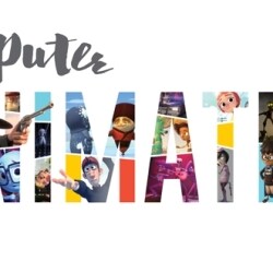 Motionpalette Animation Studio in Jadavpur,Kolkata - Best 2D Animation Training Institutes in Kolkata - Justdial Motionpalette Animation Studio in Jadavpur,Kolkata - Best 2D Animation Training Institutes in Kolkata - Justdial