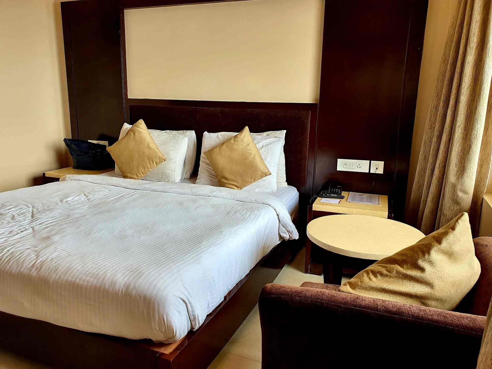 Top Hotel Reservations For Puri in Nangi, Kolkata near me Justdial