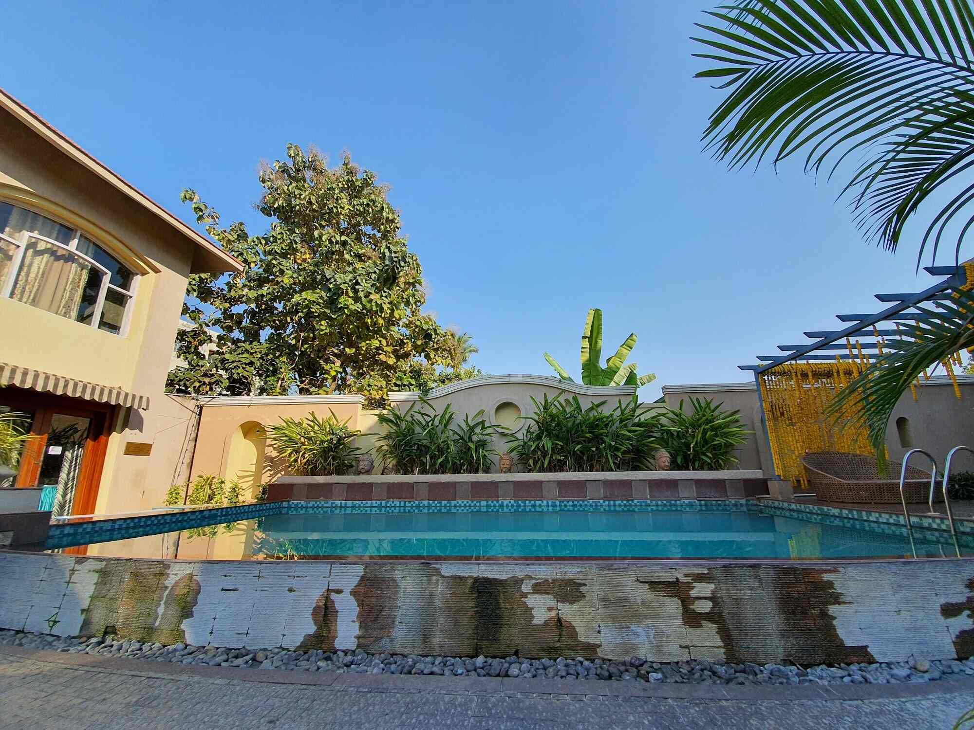 Top Hotel Reservations For Puri in Nangi, Kolkata near me Justdial