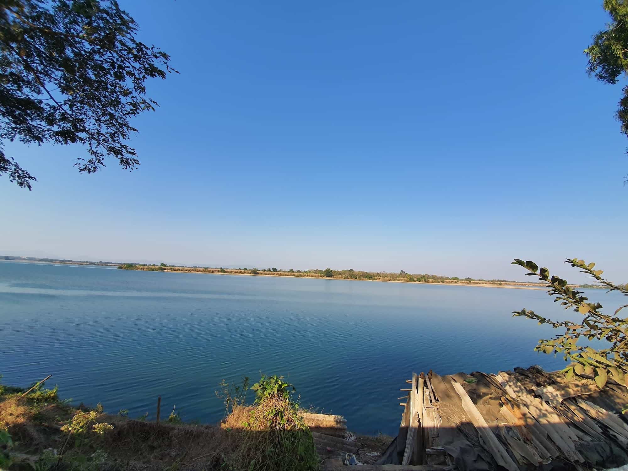 Top Hotel Reservations For Puri in Nangi, Kolkata near me Justdial