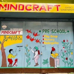 Top Art Schools near Dum Dum Metro Station Dum Dum - Best School ...