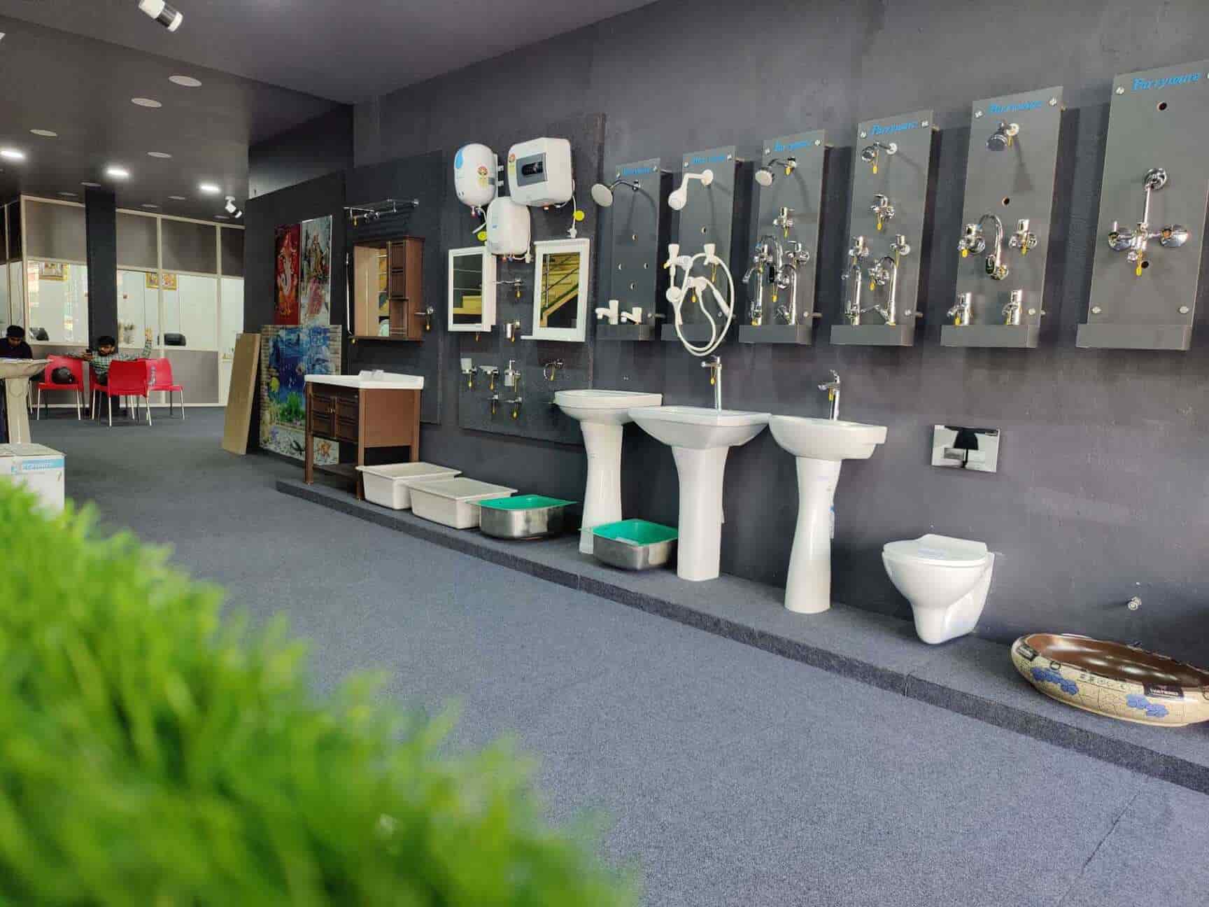 Trinath Marble in Madhyamgram,Kolkata Best Black Granite Dealers in