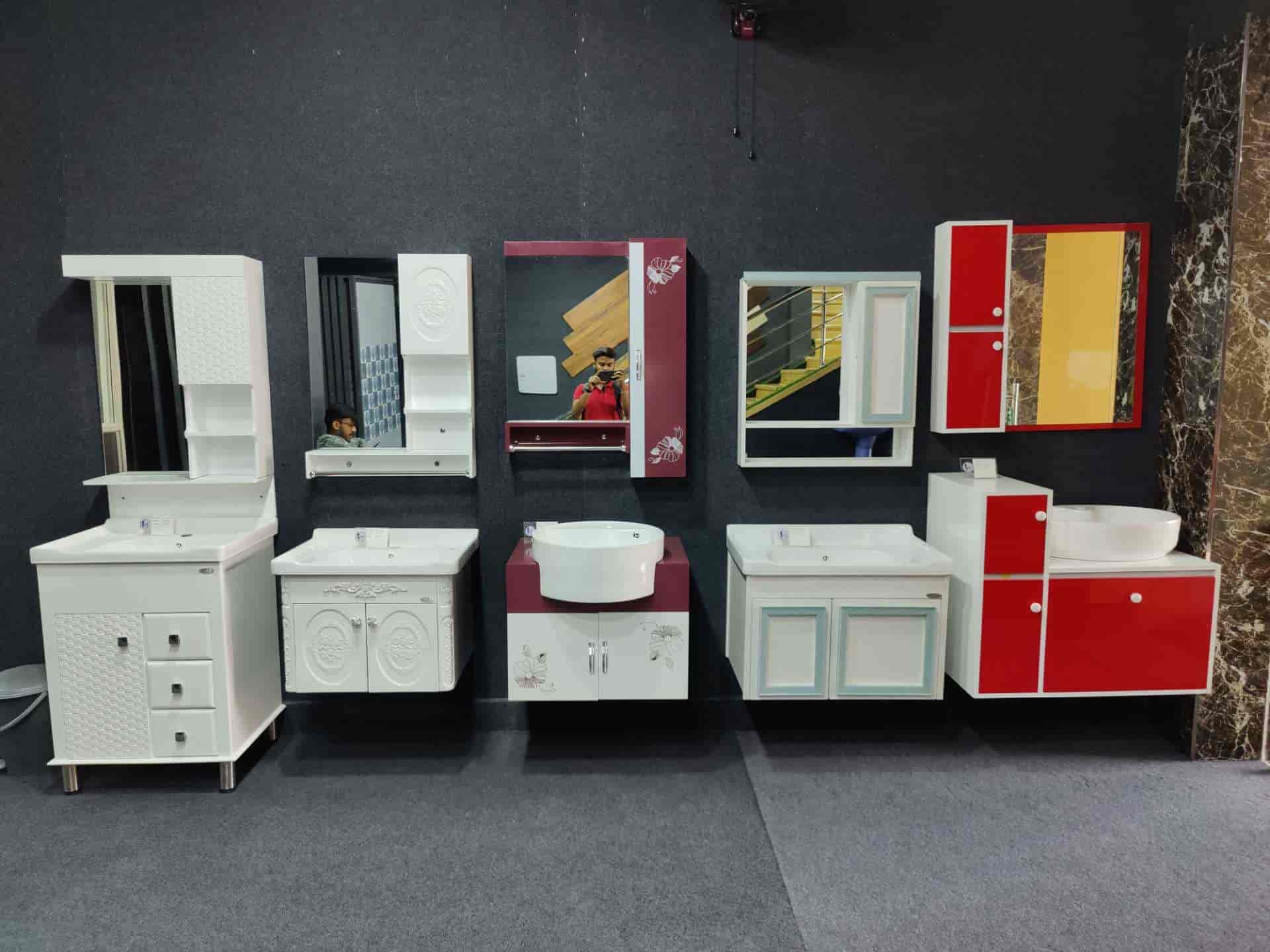 Trinath Marble in Madhyamgram,Kolkata Best Black Granite Dealers in