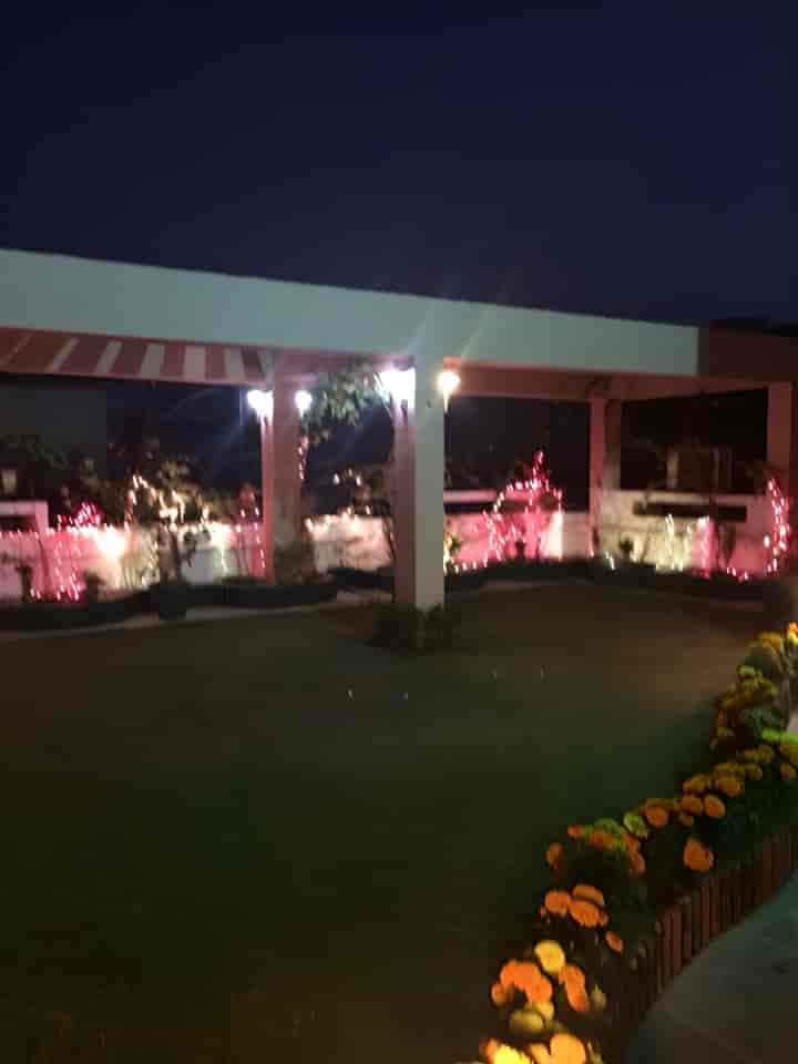 Top Guest House near S S K M HospitalLala Lajpat Rai Sarani Best