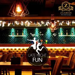 Mexican Restaurants in Salt Lake City Sector 1, Kolkata ...