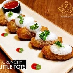 Top 10 Mexican Restaurants near Patipukur Railway Station Sree ...