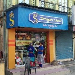 Top Cake Shops in Nangi,Kolkata - Best Cake Bakeries - Justdial