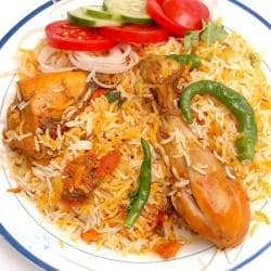 Dada Boudi Hotel in Barrackpore,Kolkata - Book a Table - Best ...
