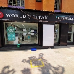 World of titan naktala new arrivals