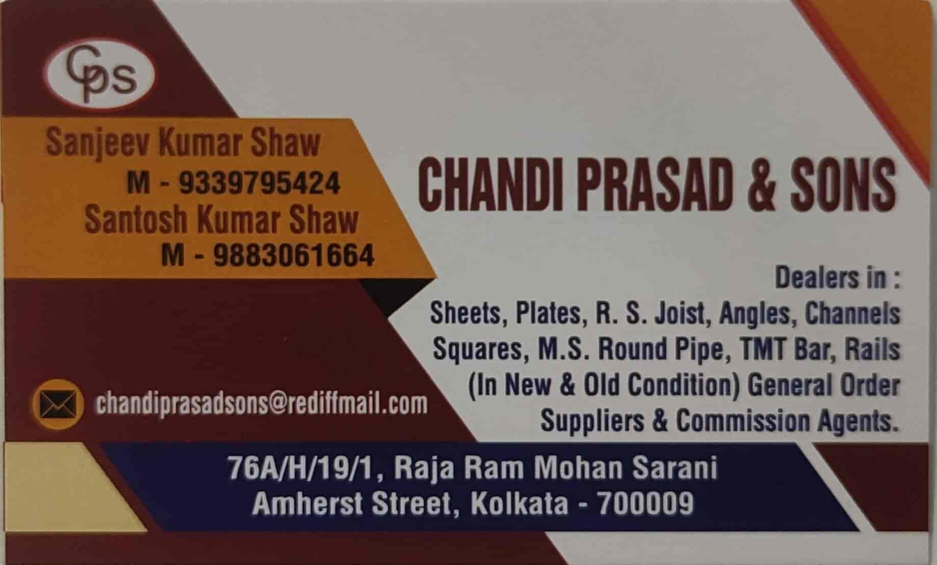 Top Gi Pipe Dealers in Jirat Best Galvanized Iron Pipe Dealers Hooghly near me Justdial
