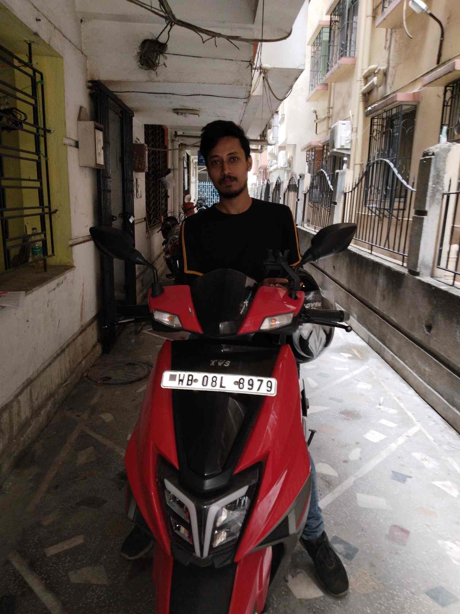 Top Bike On Rent in Kolkata Best Two Wheeler On Rent near me Justdial