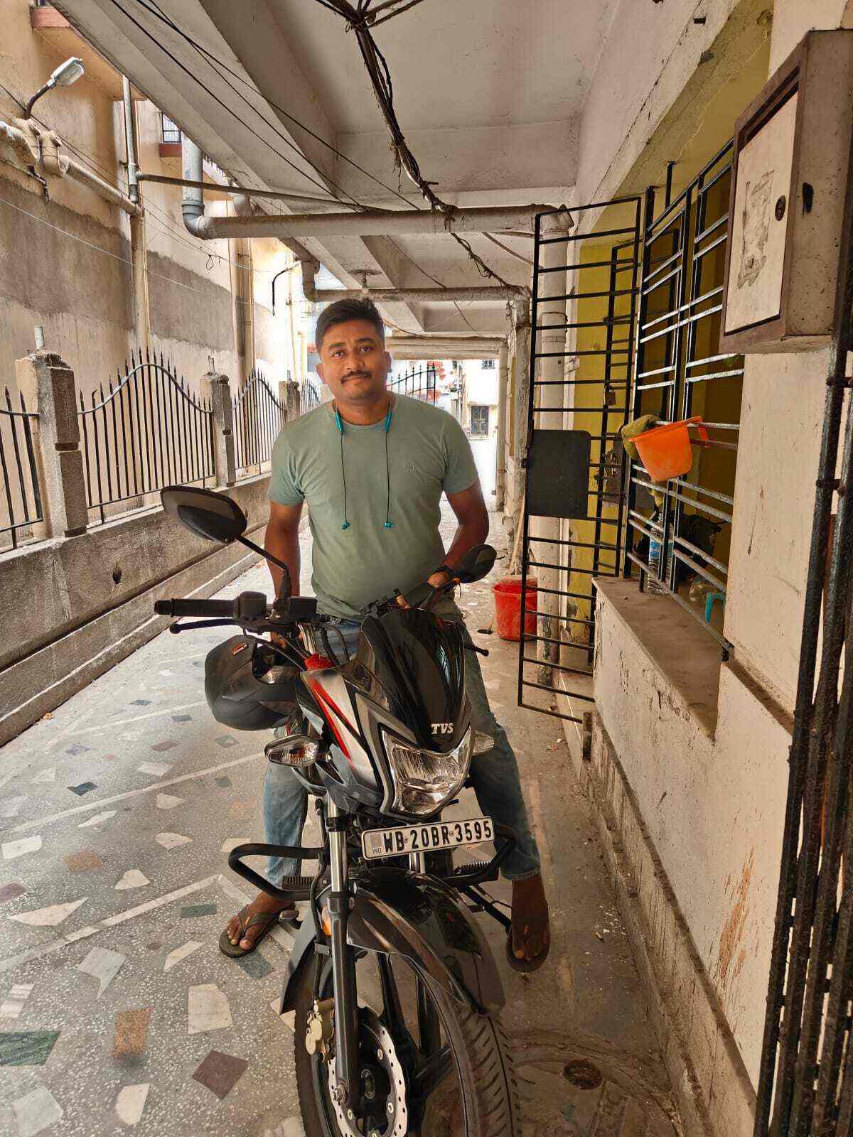 Top Bike On Rent in Kolkata Best Two Wheeler On Rent near me Justdial