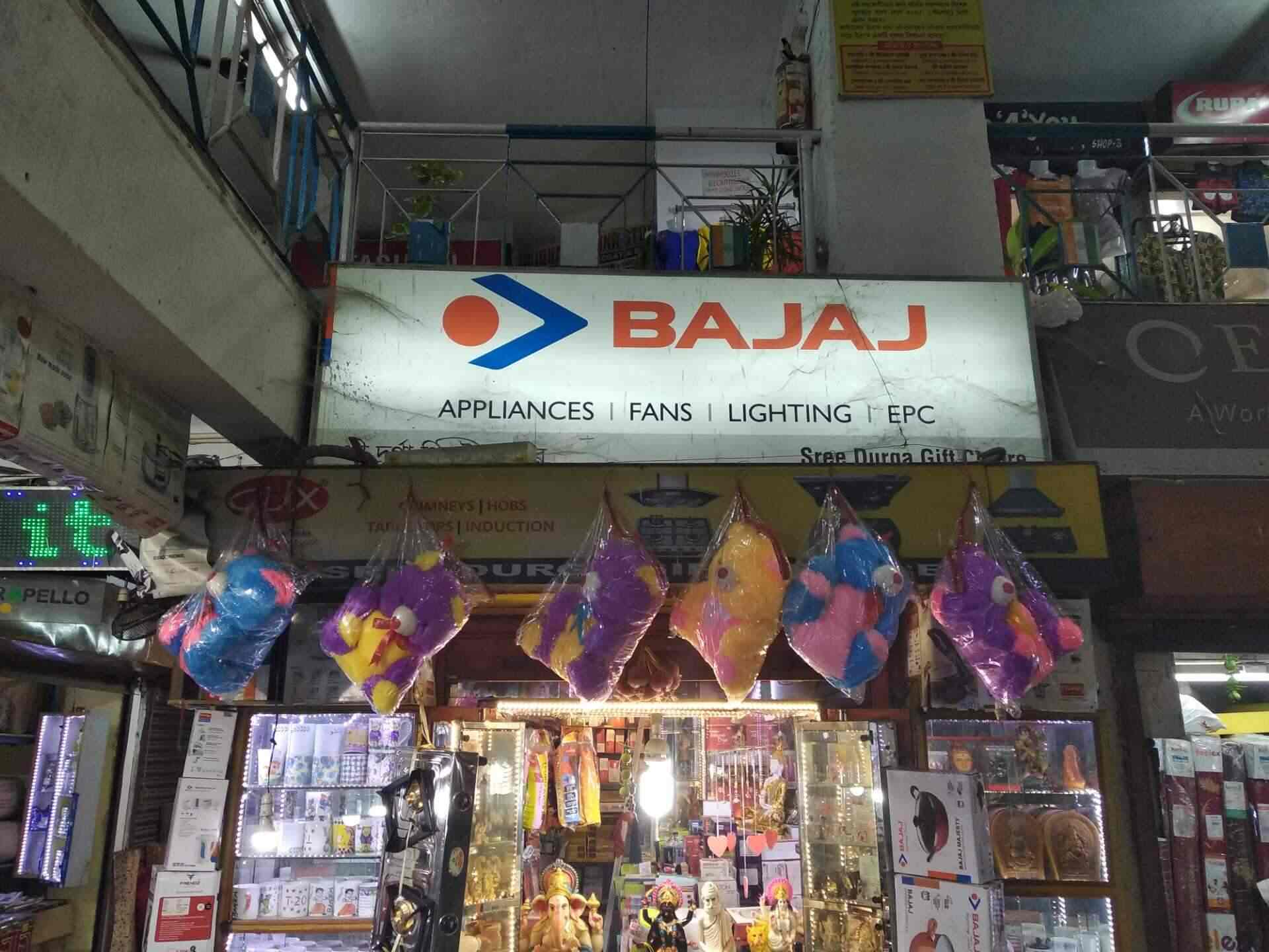 Sree Durga Gift Center In Bansdroni,Kolkata - Best Gift Shops In Kolkata -  Justdial