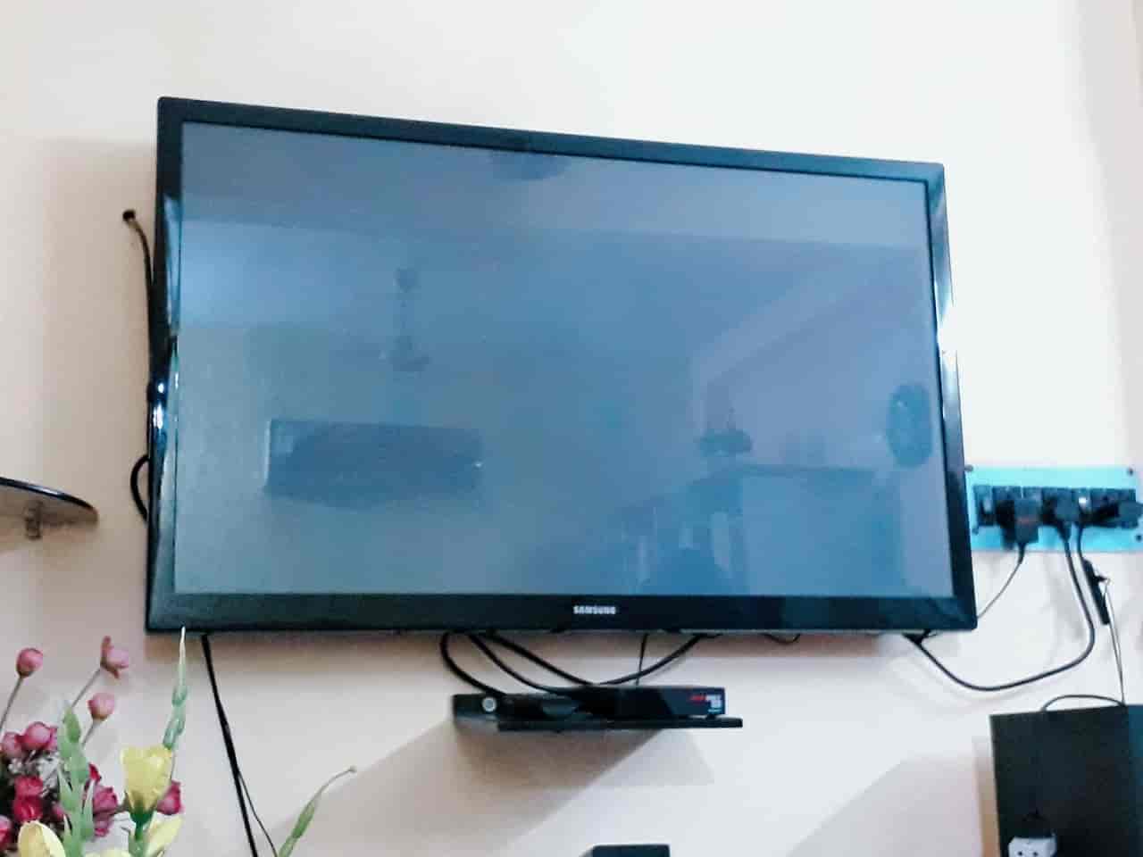 Samsung Led Tv Spare Parts In Kolkata Reviewmotors.co