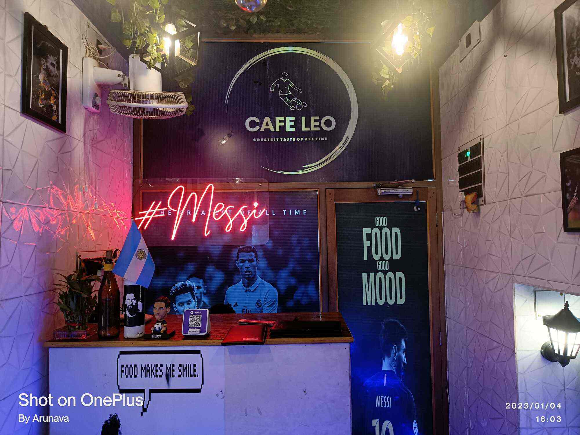 Top Coffee Shops in Ghughudanga - Best Cafes near me - Justdial